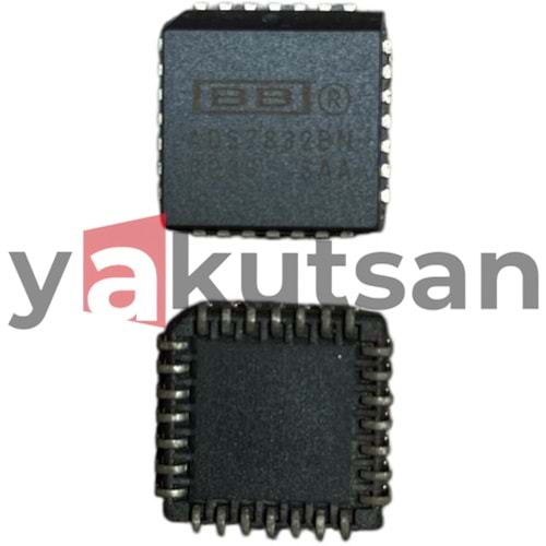 ADS7832BN