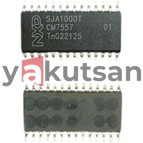 SJA1000T