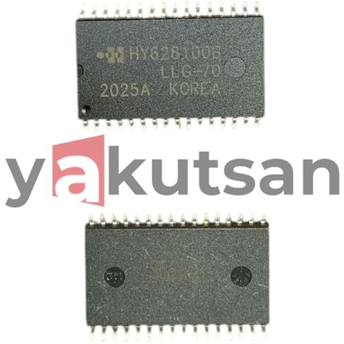 HY628100B
