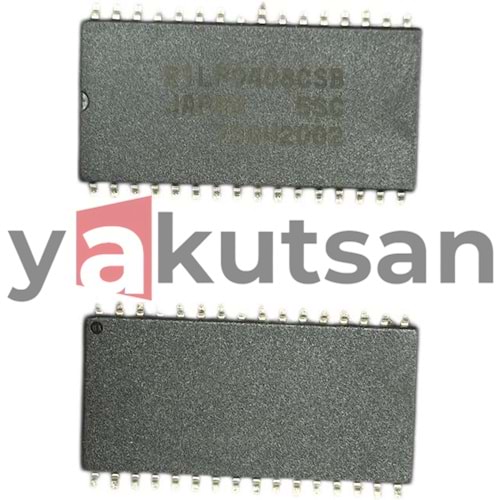 RILP0408CSB