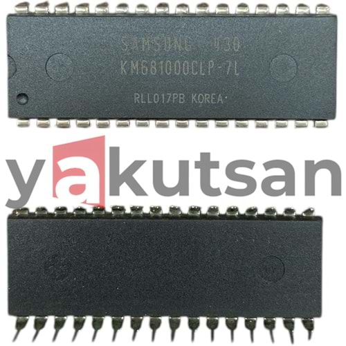 KM681000CLP-71