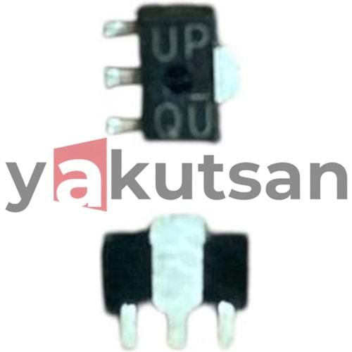 2SC5824T100Q UP QU