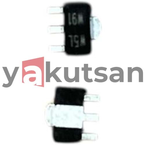 PBSS304PX W5L 16M