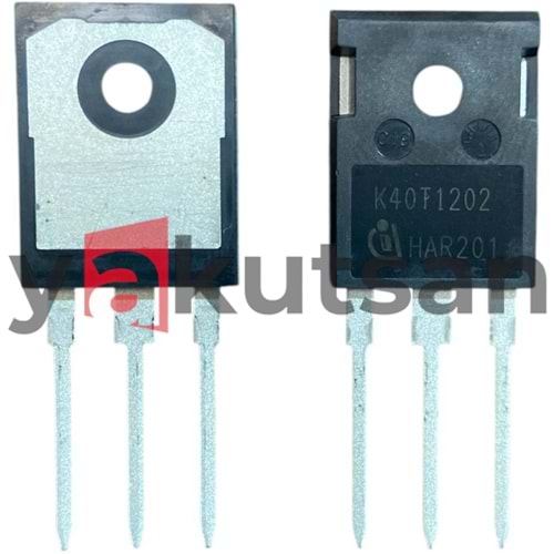 K40T1202