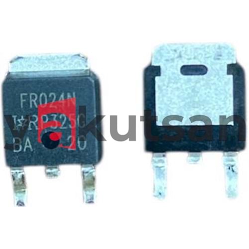 FR024N