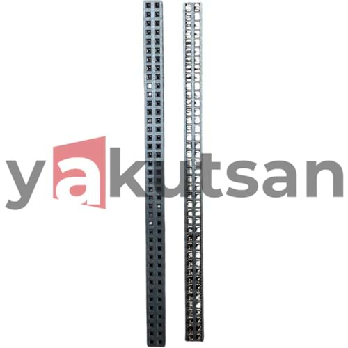 23430240FNG1SUT01 2.0X4.3PF/2X40P/W4.5/180