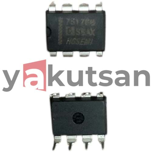 SN75176BP