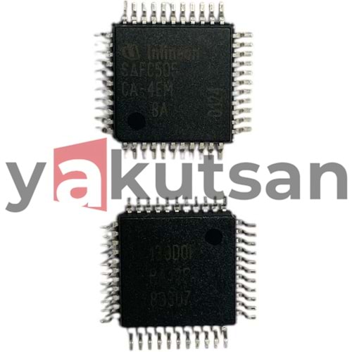 SAFC505CA-4EM