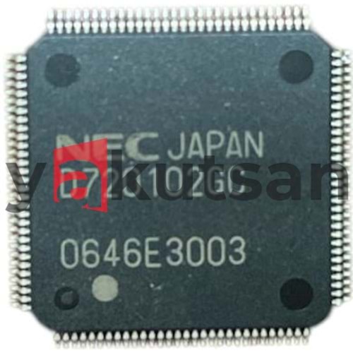 D720102GC