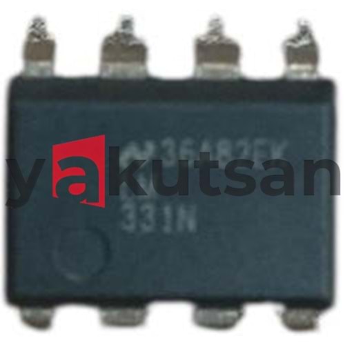 LM331N
