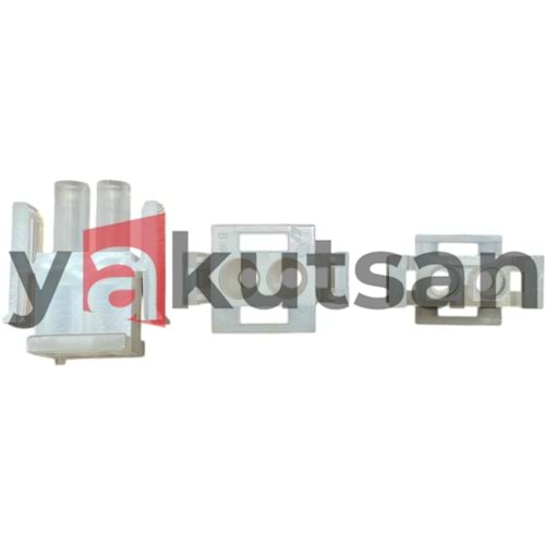 63080-2Y 0.5K