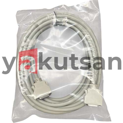 E318309 AWM 20276 80°C 30 VW-1 LINFENG SPFO KAMERA KABLOSU