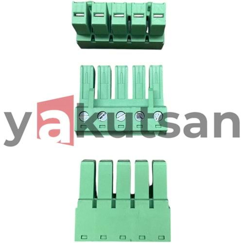KF2EDGSK-7.62-05P