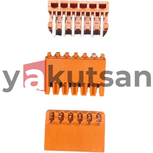 F83A-3.5-2*6P