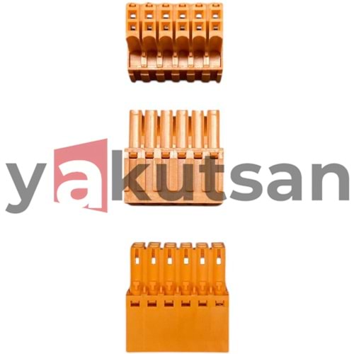 F73A-3.5-2*6P