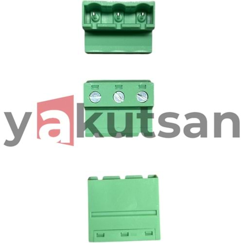 KF2EDGRK-7.62-03P G90 SOKETİ