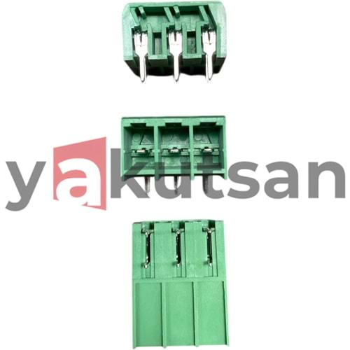 KF2EDGSR-7.62-03P G90 SOKETİ