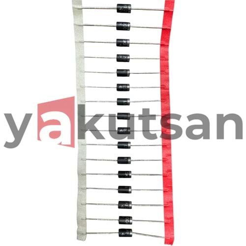 1.5KE200A-E3/54