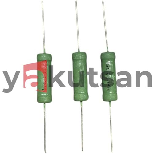 6W220RJ