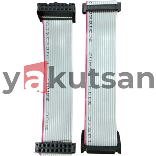 105°C 300V 29AWG