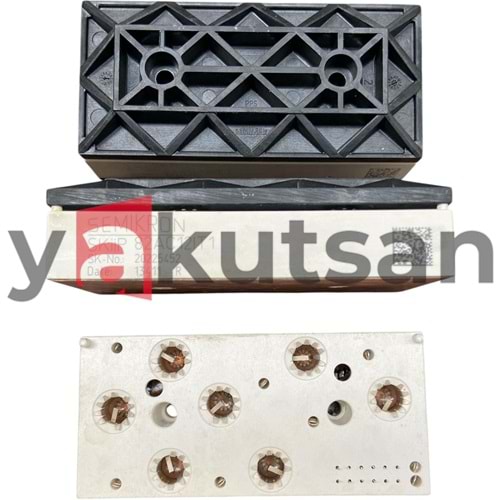SKİİP82AC12IT1