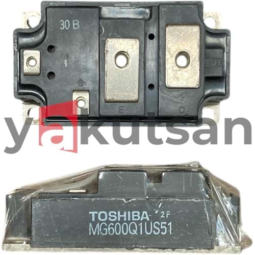MG600Q1US51