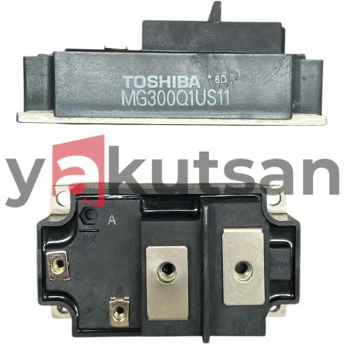 MG300Q1US11
