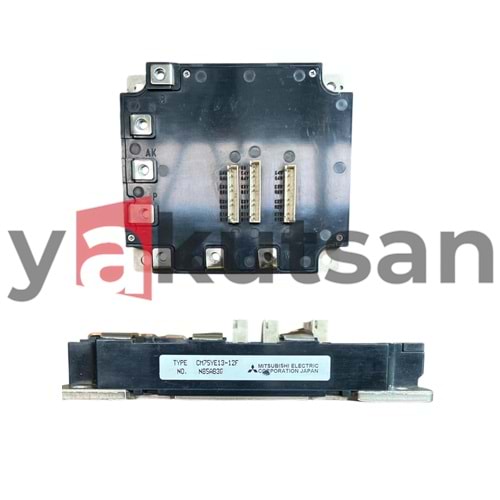 CM75YE13-12F