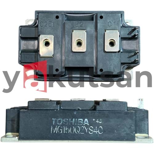 MG150Q2YS40