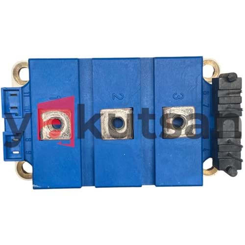 BSM100GB120DN11 9516