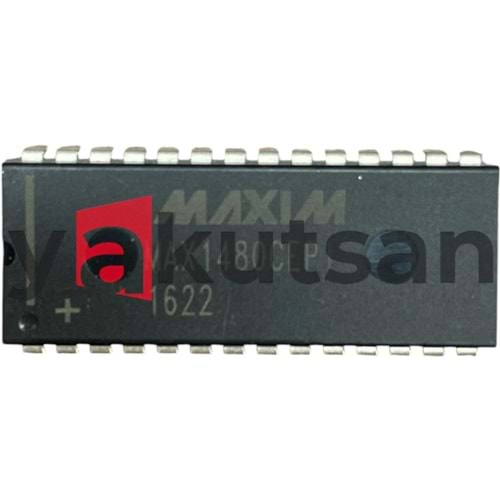 MAX1480