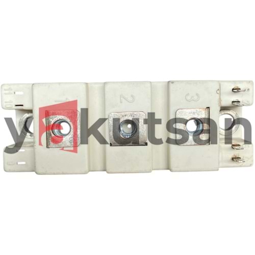 SKM100GB123D