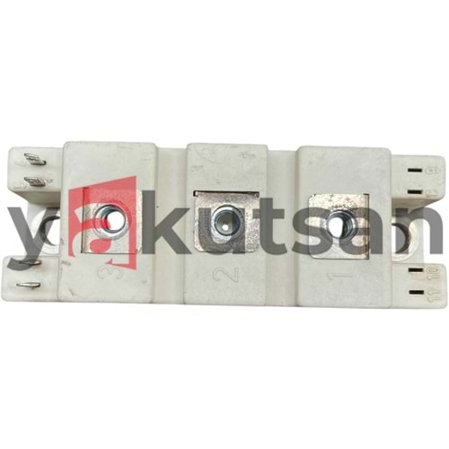 BSM 75GB 120DN2