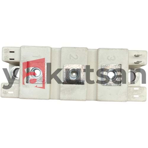BSM75GAL120DN2