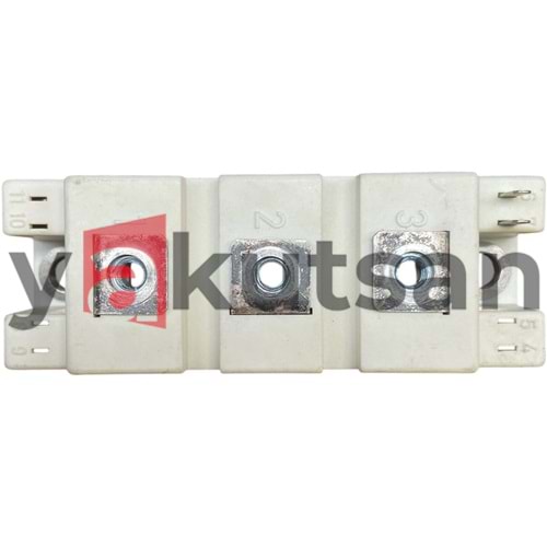 SKM195GAL126DP