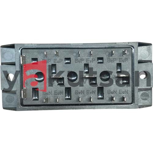 QM15TB-2HB BKO-C2115H01