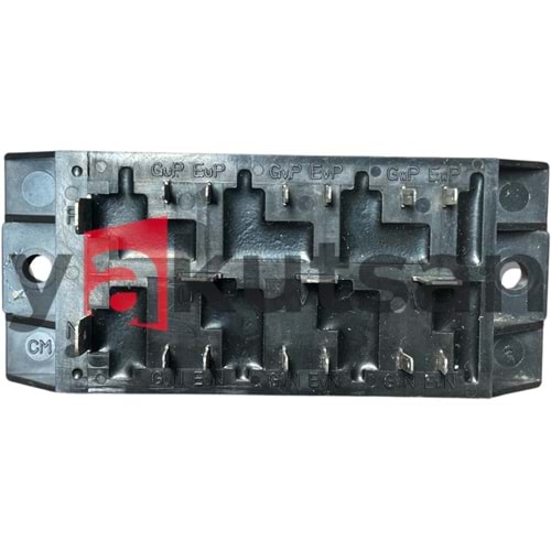 CM15TF-24H S68AA3