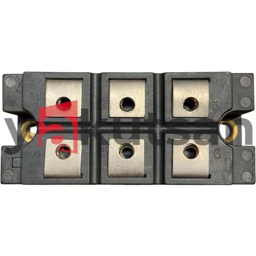 DDB6U205N16L