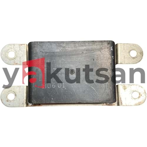 50V00 2UF ÇIKMA