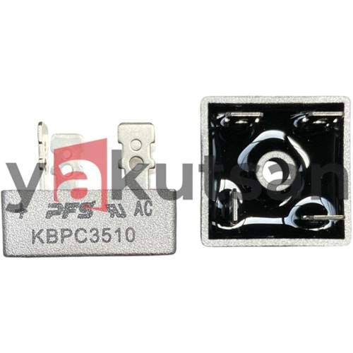 KBPC3510