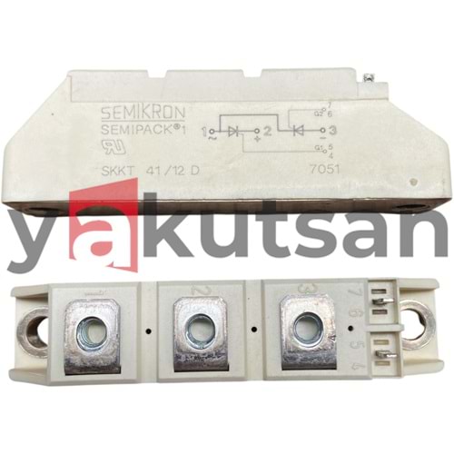 SKKT 41/12D