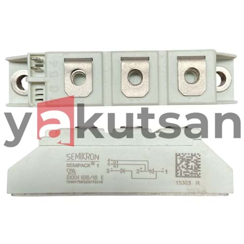 SKKH 108/18E