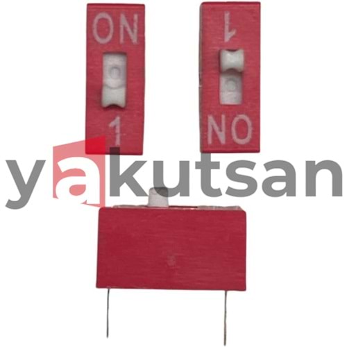 SM 10-SM 20 swich 180°