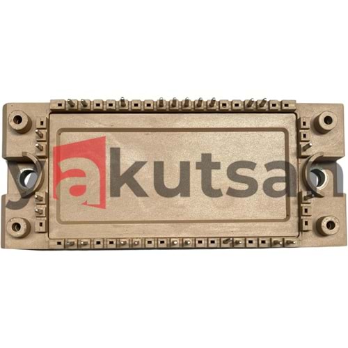 7 MBR35U4P120 35A 1200V 11028