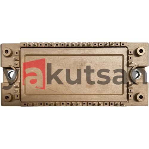 7MBR50VP120-50 50A 1200V 65003