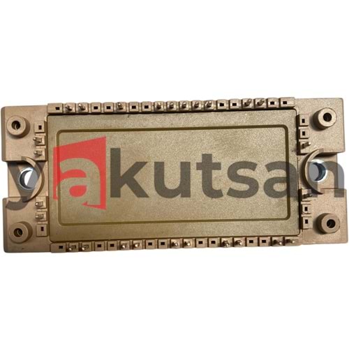 7MBR25U4P120-50 25A 1200V 13028