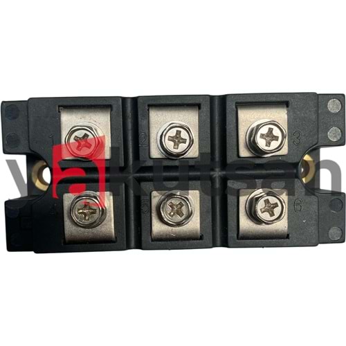 DDB6U205N16L