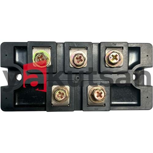 DF200AA160