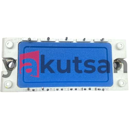 BSM25GD120DN2E3224