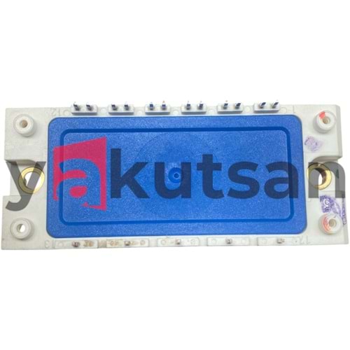 BSM50GX120DN2